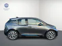 BMW i3 120 Ah