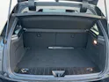 BMW i3 120 Ah