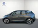 BMW i3 120 Ah