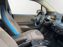 BMW i3 120 Ah