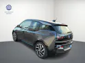 BMW i3 120 Ah
