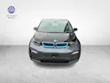 BMW i3 120 Ah