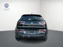 BMW i3 120 Ah