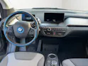 BMW i3 120 Ah