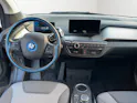 BMW i3 120 Ah