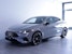 MERCEDES-BENZ CLA 350 AMG Line 4matic
