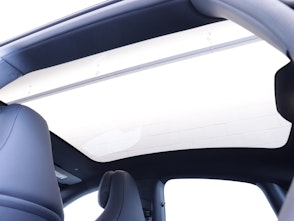 Vehicle image MERCEDES-BENZ CLA 350 AMG Line 4matic