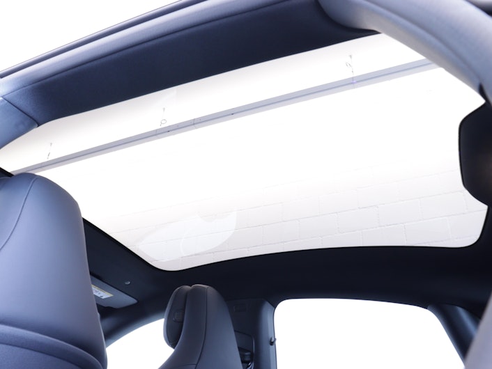 Vehicle image MERCEDES-BENZ CLA 350