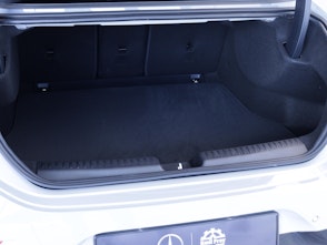 Vehicle image MERCEDES-BENZ CLA 350 AMG Line 4matic