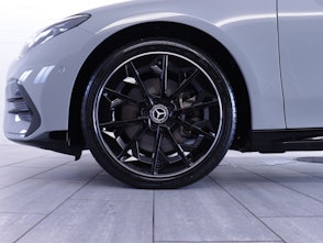 Vehicle image MERCEDES-BENZ CLA 350 AMG Line 4matic