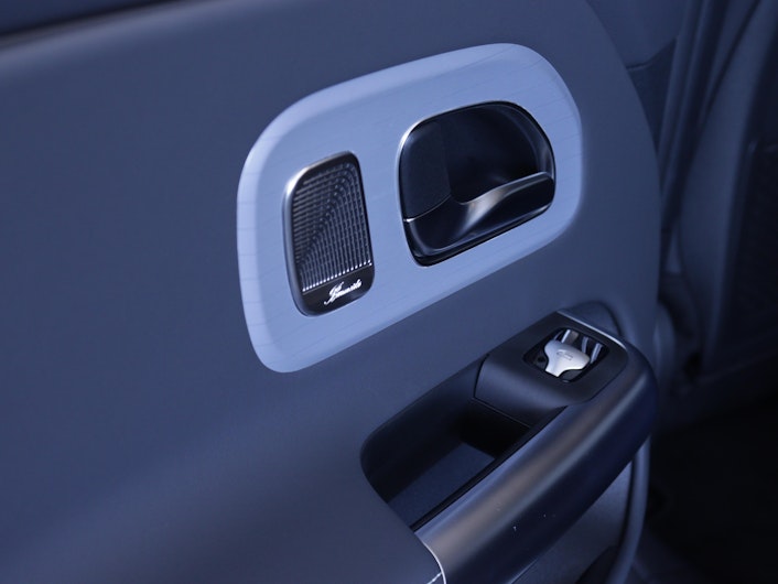 Vehicle image MERCEDES-BENZ CLA 350