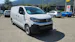 Opel Vivaro Cargo 1.5 D 120 S/S