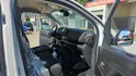 Opel Vivaro Cargo 1.5 D 120 S/S