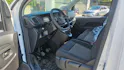 Opel Vivaro Cargo 1.5 D 120 S/S
