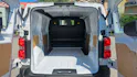 Opel Vivaro Cargo 1.5 D 120 S/S