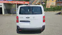 Opel Vivaro Cargo 1.5 D 120 S/S