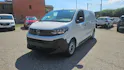 Opel Vivaro Cargo 1.5 D 120 S/S