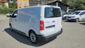 Opel Vivaro Cargo 1.5 D 120 S/S