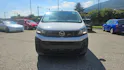 Opel Vivaro Cargo 1.5 D 120 S/S