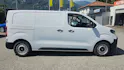 Opel Vivaro Cargo 1.5 D 120 S/S