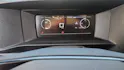Opel Vivaro Cargo 1.5 D 120 S/S