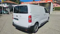 Opel Vivaro Cargo 1.5 D 120 S/S