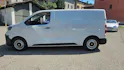 Opel Vivaro Cargo 1.5 D 120 S/S