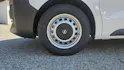 Opel Vivaro Cargo 1.5 D 120 S/S