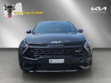 First vehicle image