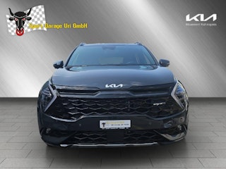 Vehicle placeholder image