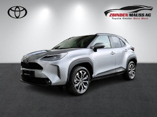 Vehicle placeholder image