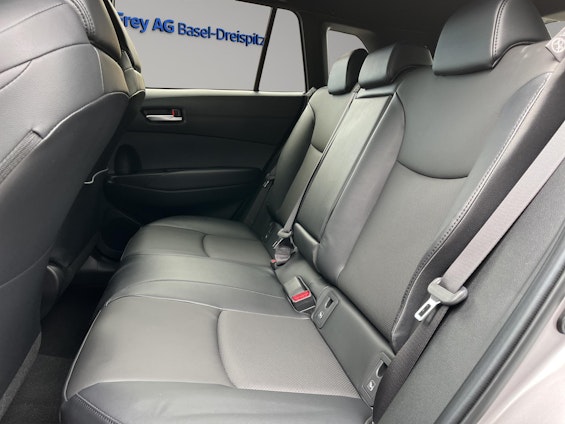 Vehicle image 7 Vehicle image 7