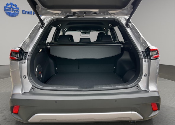 Vehicle image 9 Vehicle image 9