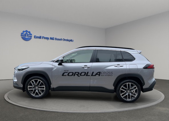 Vehicle image 2 Vehicle image 2