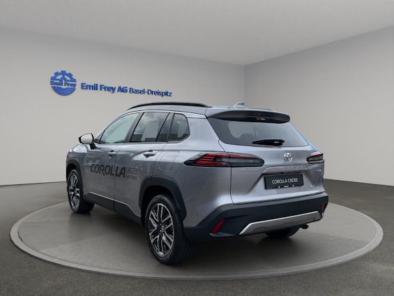 Vehicle image 6 Vehicle image 6