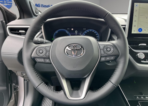 Vehicle image 4 Vehicle image 4