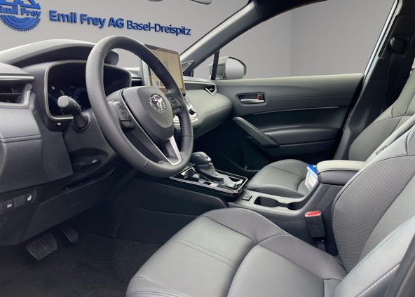 Vehicle image 1 Vehicle image 1