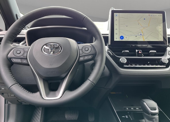 Vehicle image 3 Vehicle image 3