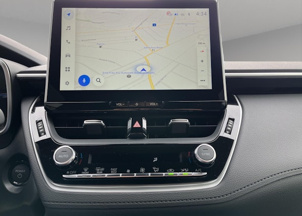 Vehicle image 5 Vehicle image 5