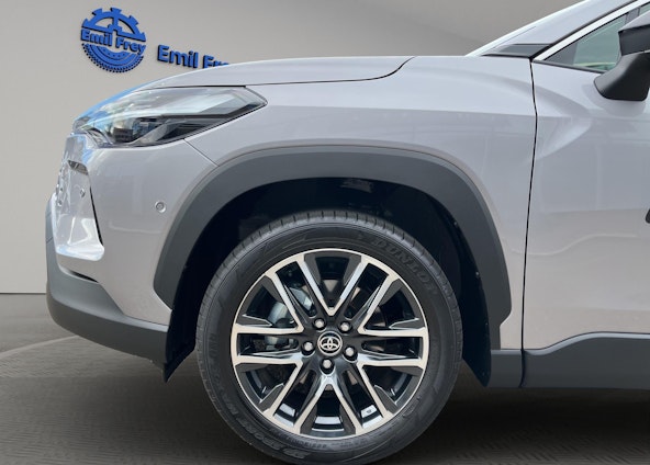 Vehicle image 8 Vehicle image 8