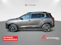 Citroën C5 Aircross 1.6 Plug-in Hybrid Swiss Edition