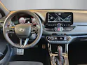 Hyundai i30 1.5 T-GDi N-Line