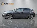 Hyundai i30 1.5 T-GDi N-Line