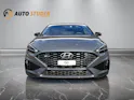 Hyundai i30 1.5 T-GDi N-Line