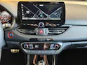 Hyundai i30 1.5 T-GDi N-Line