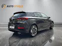 Hyundai i30 1.5 T-GDi N-Line