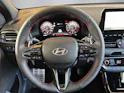 Hyundai i30 1.5 T-GDi N-Line