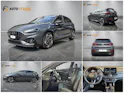 Hyundai i30 1.5 T-GDi N-Line