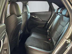 Hyundai i30 1.5 T-GDi N-Line