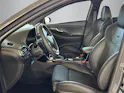 Hyundai i30 1.5 T-GDi N-Line